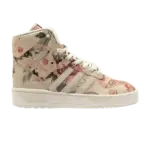 Krossovki-Eric-Emanuel-x-adidas-Rivalry-Hi-OG-Floral