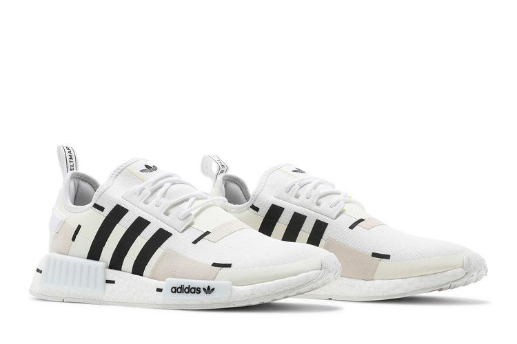 nmd_r1-white-gz7947_07