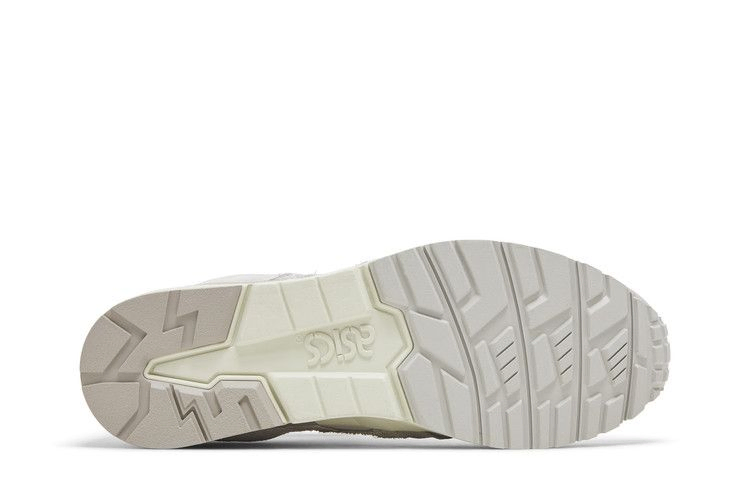 Кроссовки Asics Gel Lyte 5 'Oyster Grey'