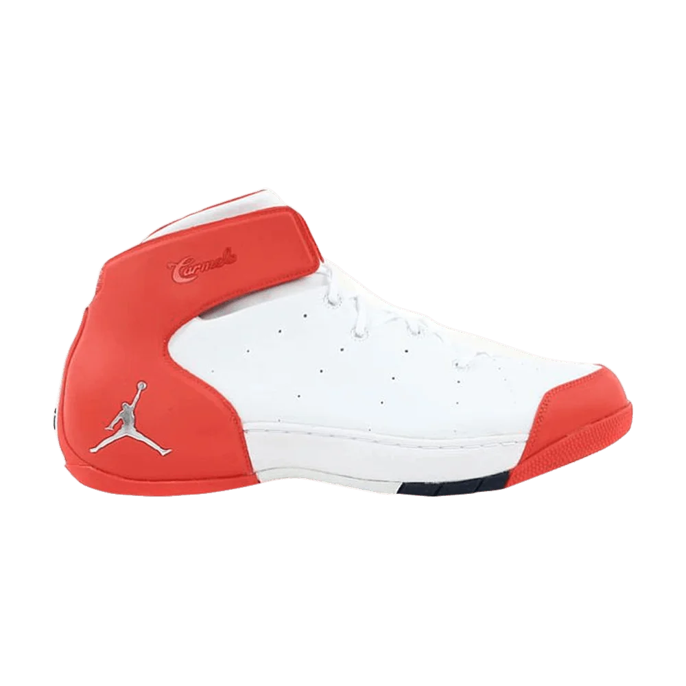Krossovki-Air-Jordan-Carmelo-1.5-1