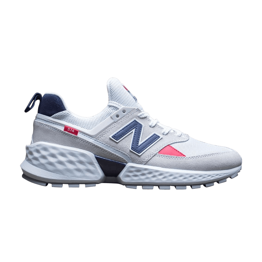 574-sport-grey-nimbus-cloud-ms574gnc