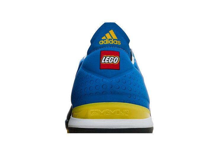 lego-x-gamemode-tf-carbon-red-blue-gv6867_06