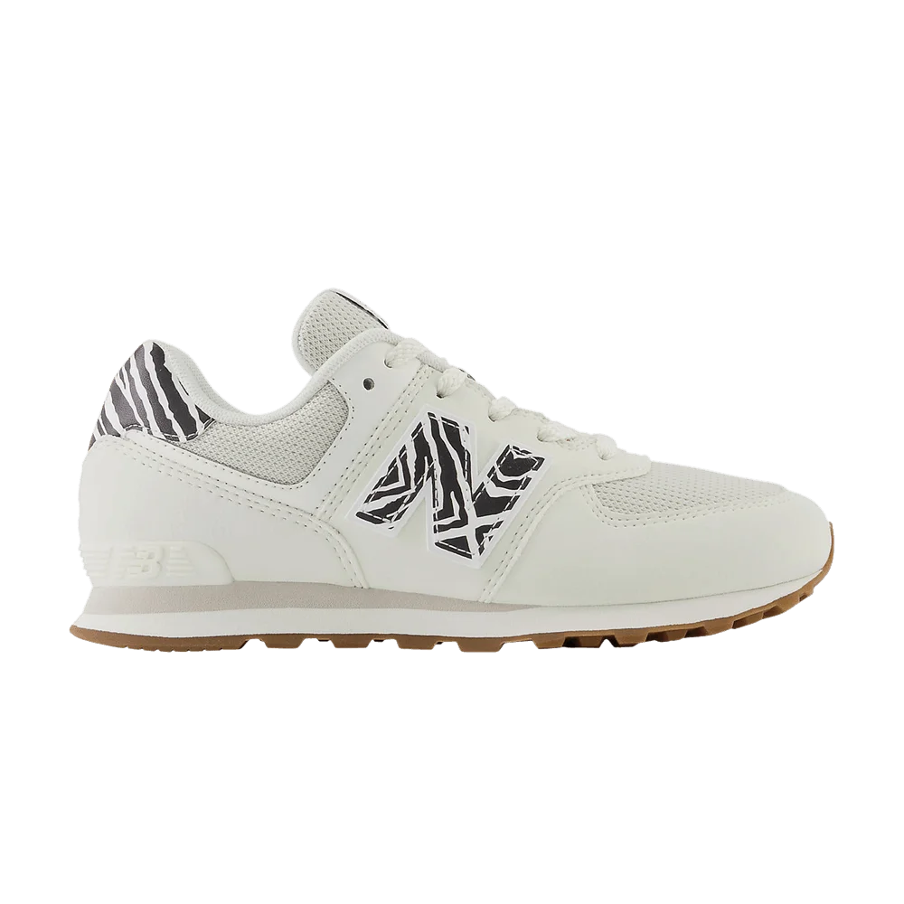 Krossovki-New-Balance-574-Big-Kid-Wide-Sea-Salt-Zebra