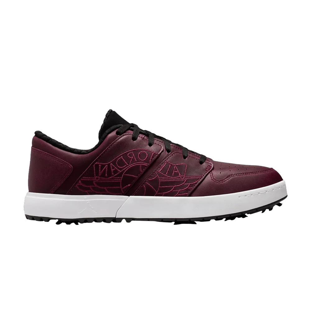 air-jordan-nu-retro-1-low-golf-bordeaux-ib1809-100_1