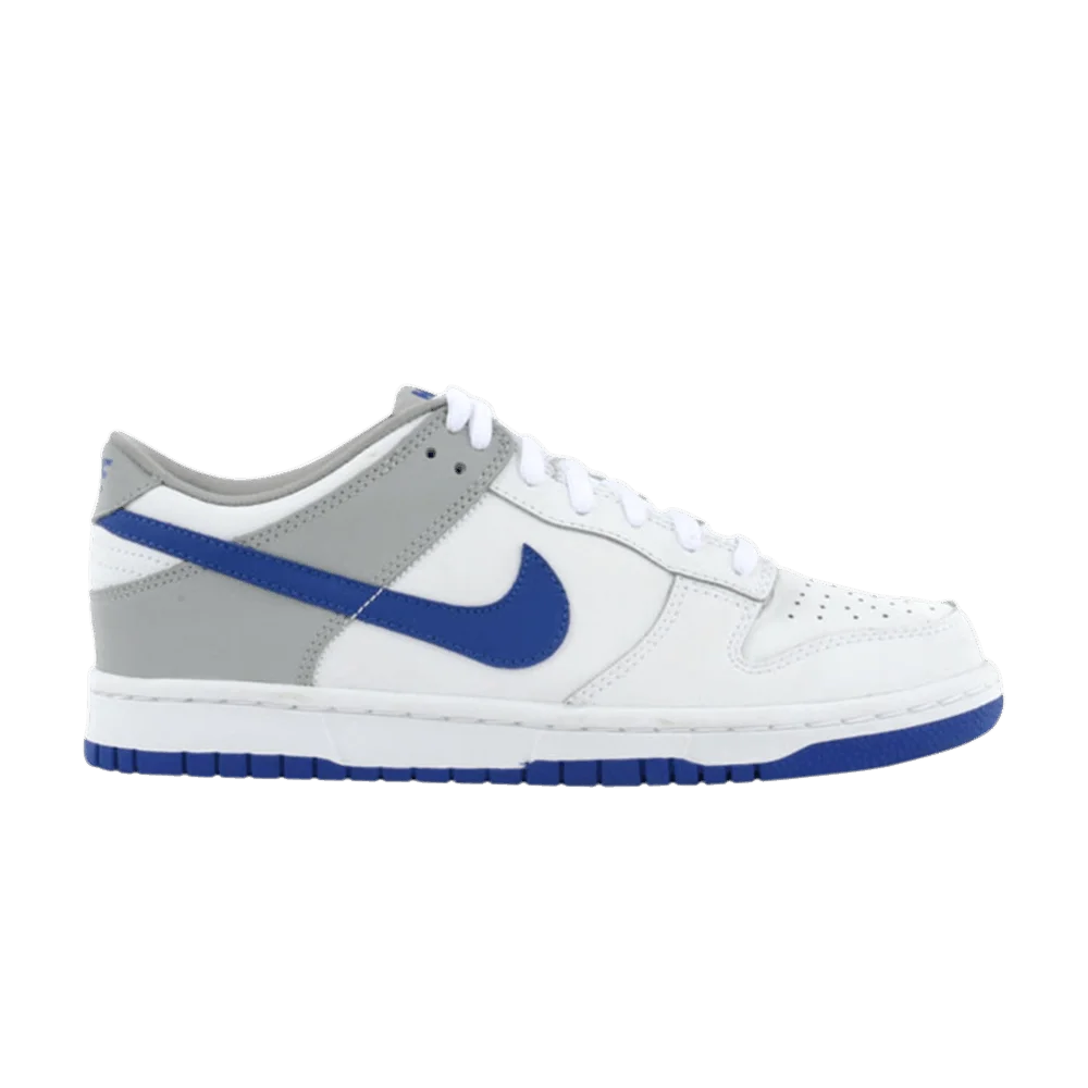 Krossovki-Nike-Dunk-Low-GS-1