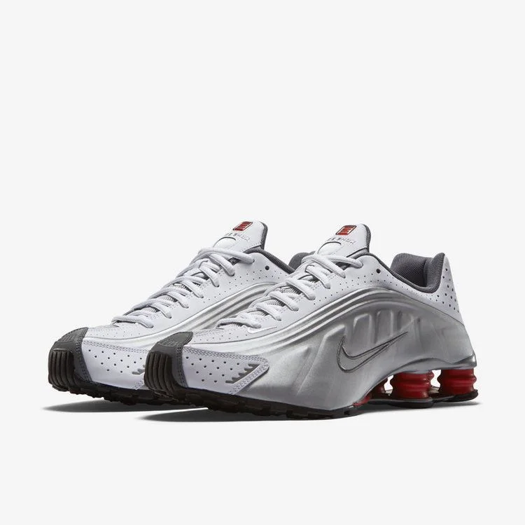 Krossovki-Nike-Shox-R4-Comet-Red-2015-2
