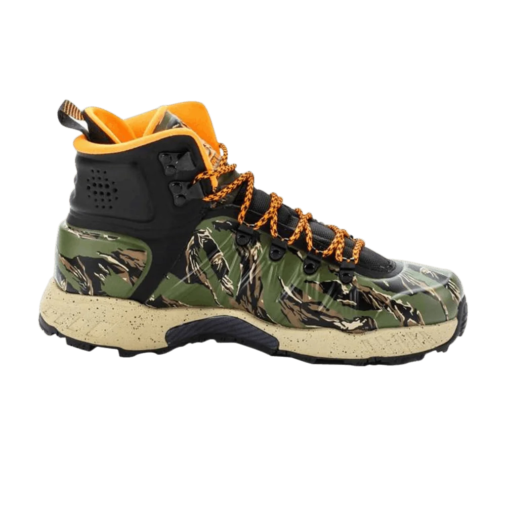 Nike ACG Zoom Meriwether Posite