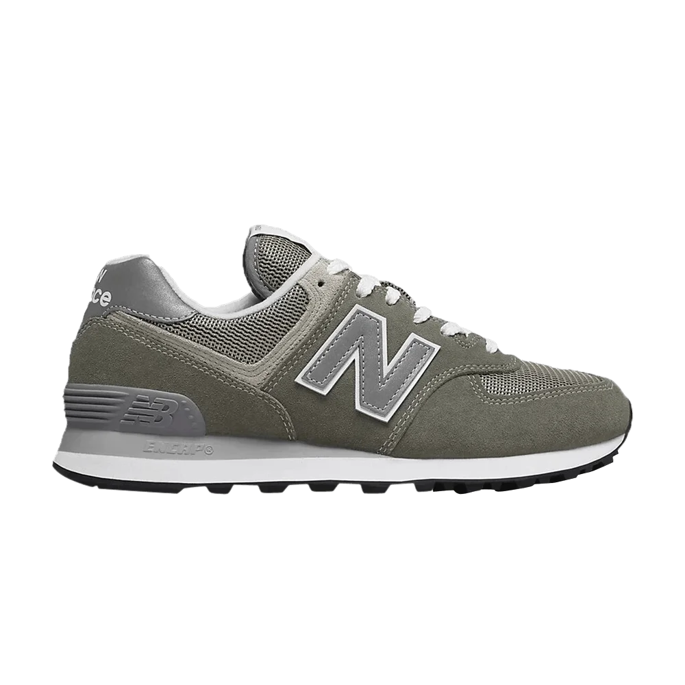 Krossovki-New-Balance-Wmns-574-Core-Grey