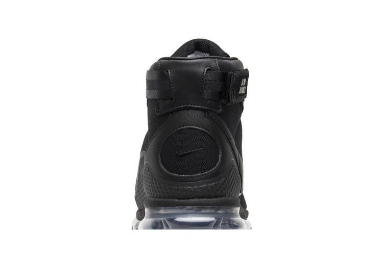 kim-jones-x-air-max-360-hi-kj-black-a02313-001_06