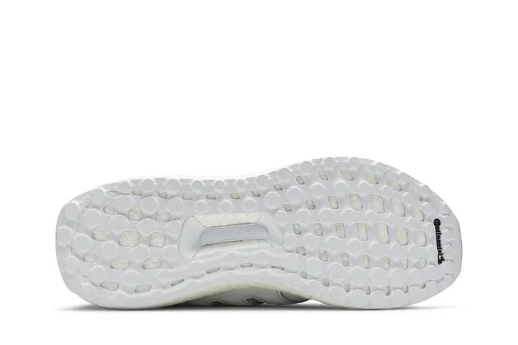Кроссовки adidas Wmns UltraBoost DNA 'Cloud White'
