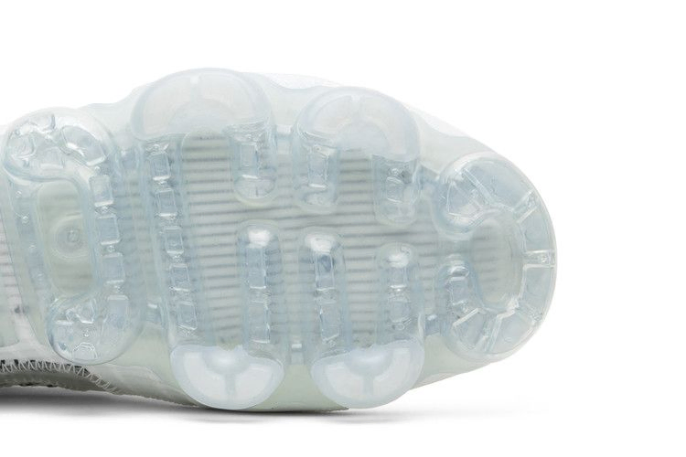 off-white-x-air-vapormax-part-2-aa3831-100_04