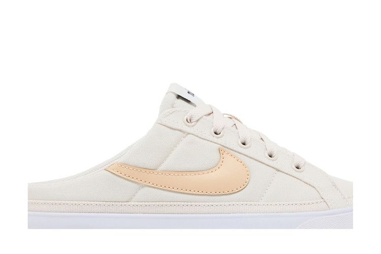 wmns-court-legacy-mule-phantom-white-onyx-db3970-002_01