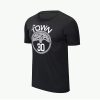 Daiong-Warriors-Curry-T-Shirt-100x100
