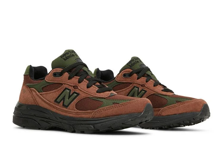 Krossovki-Aime-Leon-Dore-x-New-Balance-Wmns-993-Made-In-USA-Beef-Broccoli-7