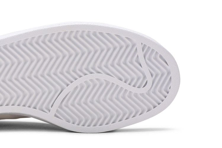 Кроссовки Donald Glover x adidas Americana Low Consortium 'Off-White'