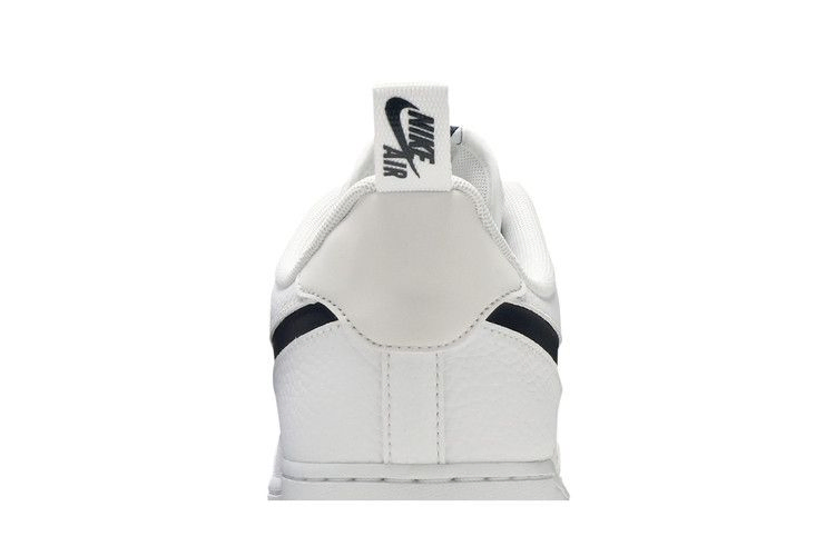 Кроссовки Nike Air Force 1 LV8 'Patriots'