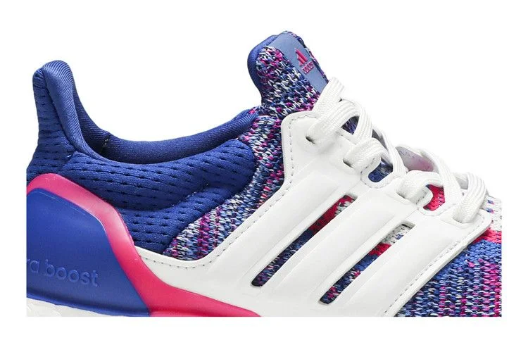 Krossovki-Adidas-UltraBoost-2.0-J-Multi-Color-1