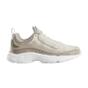 daytona-dmx-sand-cn7069-100x100
