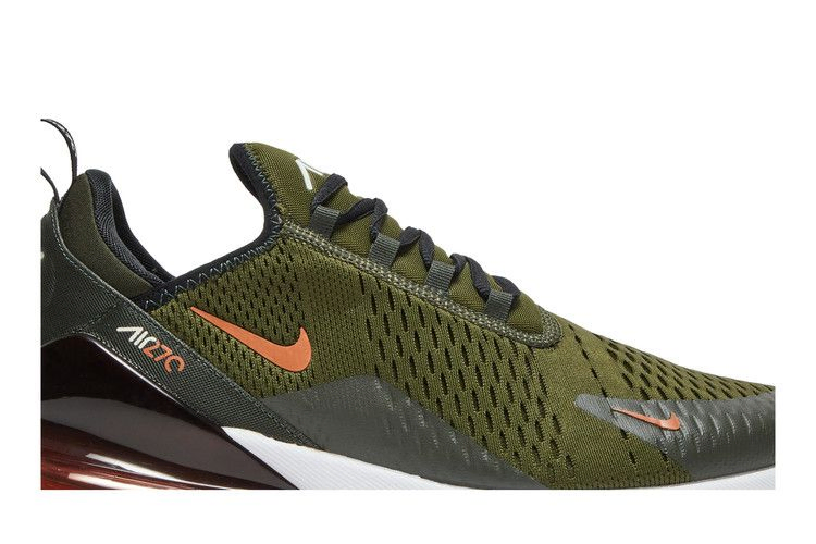 air-max-270-rough-green-hot-curry-dq4686-300_01
