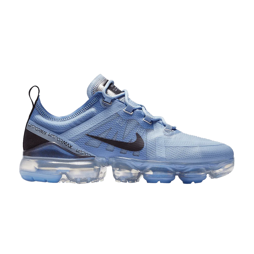 Krossovki-Nike-Wmns-Air-VaporMax-2019-Aluminum