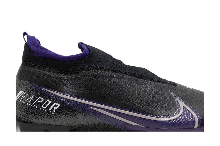 vapor-edge-elite-360-flyknit-black-new-orchid-cv6282-001_01