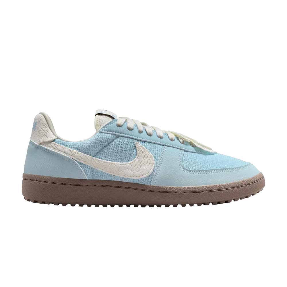 Krossovki-Nike-Wmns-Field-General-82-Celestine-Blue-Crochet