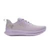 wmns-flow-velociti-4-salt-purple-3027586-500-100x100