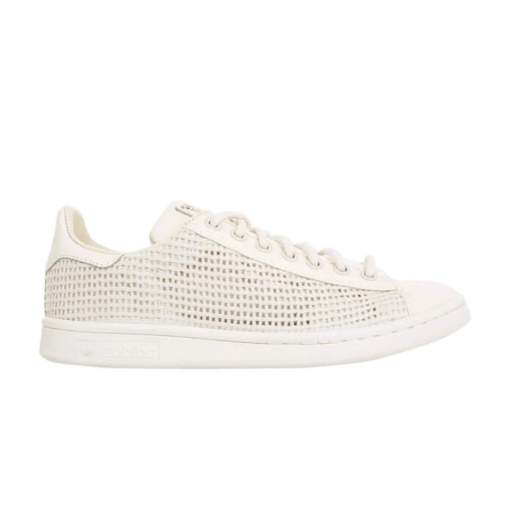 Krossovki-Adidas-Stan-Smith-Woven