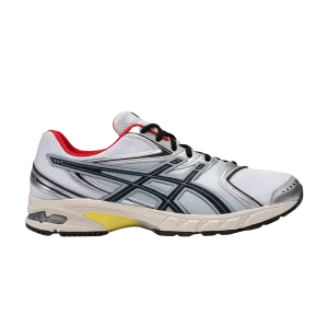 asics-stefon-diggs-x-gel-ds-trainer-14-play-shoe-1203b046-100-300x300