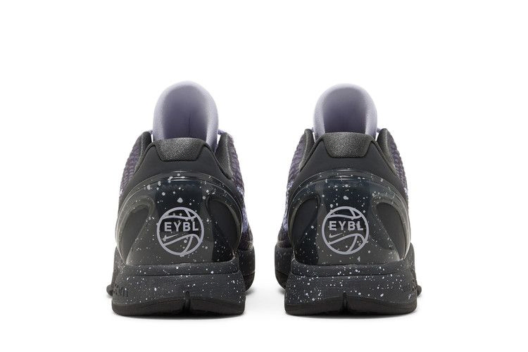 Кроссовки Nike Zoom Kobe 6 Protro 'EYBL'
