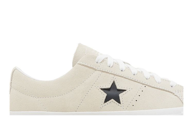 one-star-pro-suede-low-egret-white-172950c_01