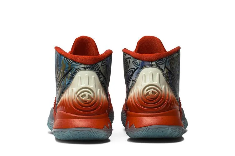 Krossovki-Nike-Kyrie-6-Preheat-EP-Manila-5