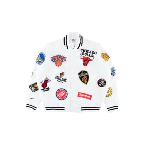 Supreme-Nike-NBA-Teams-Warm-Up-Jacket-White-300x300