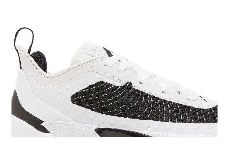 jordan-luka-1-reverse-orca-dn1772-107_01