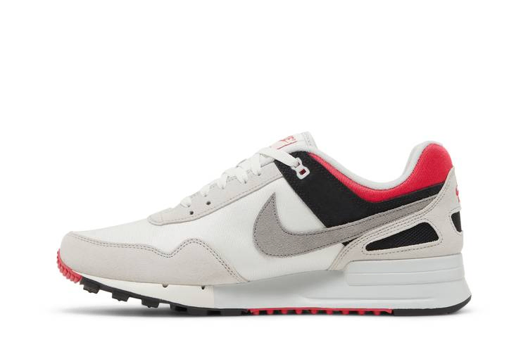 air-pegasus-89-swan-rose-coral-fd3598-100_02