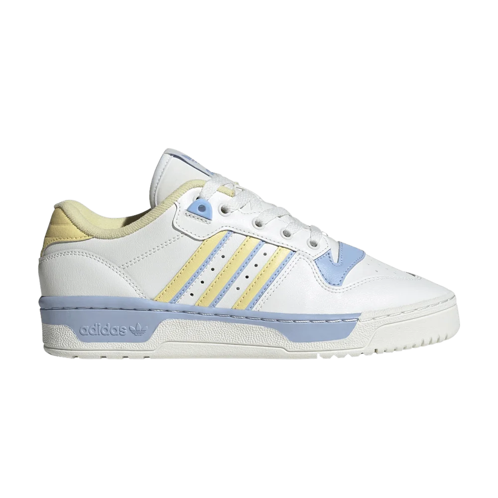 Krossovki-Adidas-Wmns-Rivalry-Low-White-Blue-Dawn