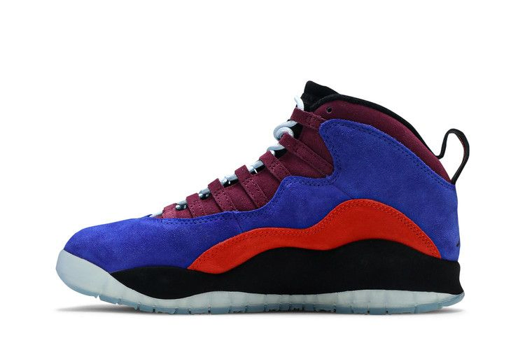 maya-moore-x-wmns-air-jordan-10-court-lux-mm-aj10-court-lux_02