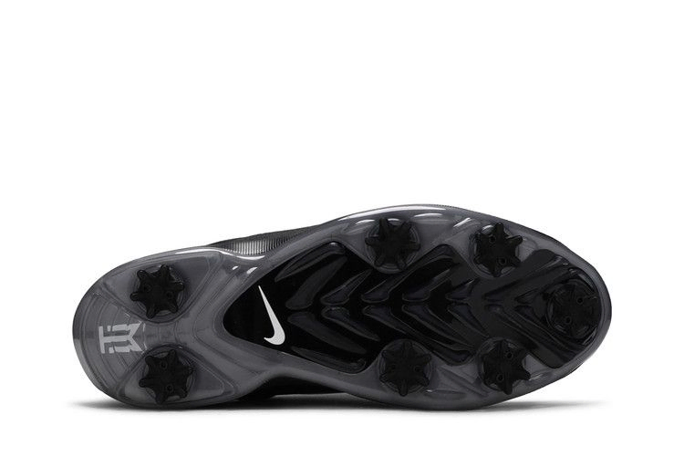 tiger-woods-71-fastfit-black-cd6300-001_03