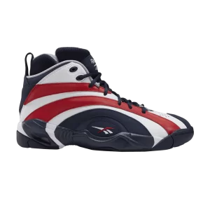 shaqnosis-usa-fv2971-300x300