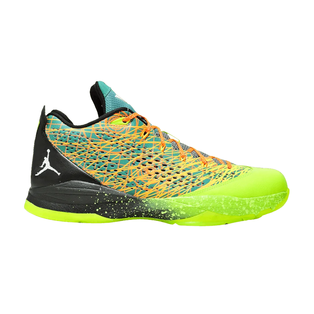 Krossovki-Air-Jordan-CP3.VII-Flight-Before-Christmas
