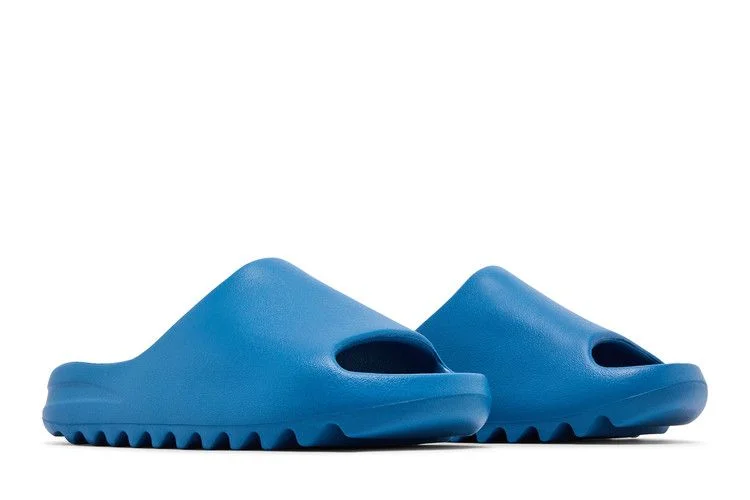Krossovki-YZY-YS-01-Blue-7