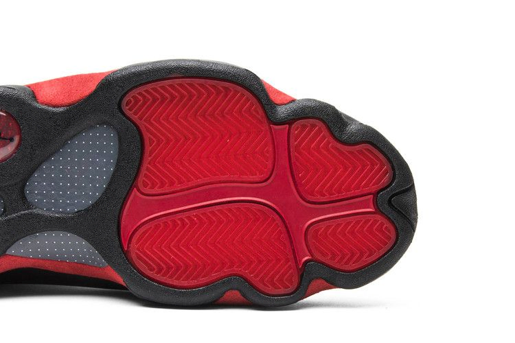 air-jordan-13-retro-singles-day-888164-601_04