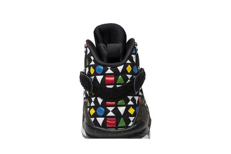 Krossovki-Air-Jordan-8-Retro-Quai-54-6
