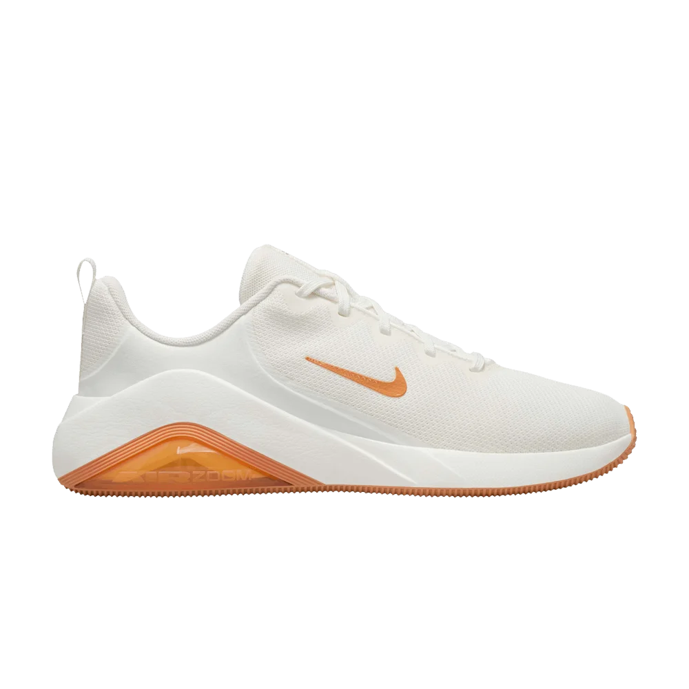 Krossovki-Nike-Wmns-Zoom-Bella-7-Sail-Copper-Moon