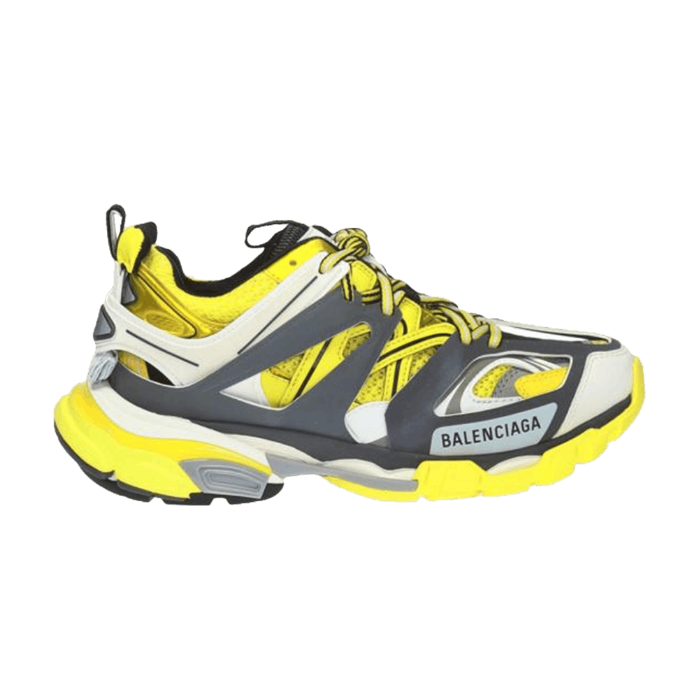 balenciaga-track-trainer-yellow-542436-w1gb2-7184
