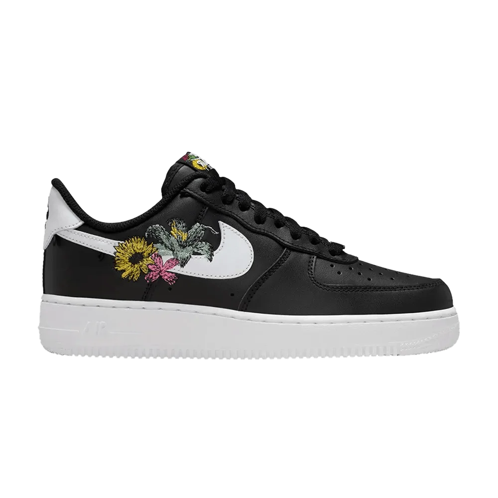 Krossovki-Wmns-Nike-Air-Force-1-Low-Premium-Now-Accepting-All-Flowers