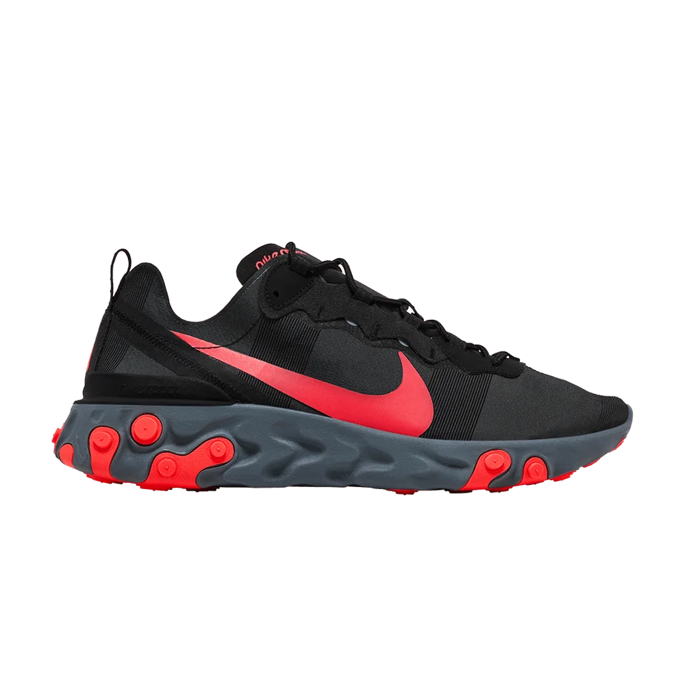 Krossovki-Nike-React-Element-55-Solar-Red