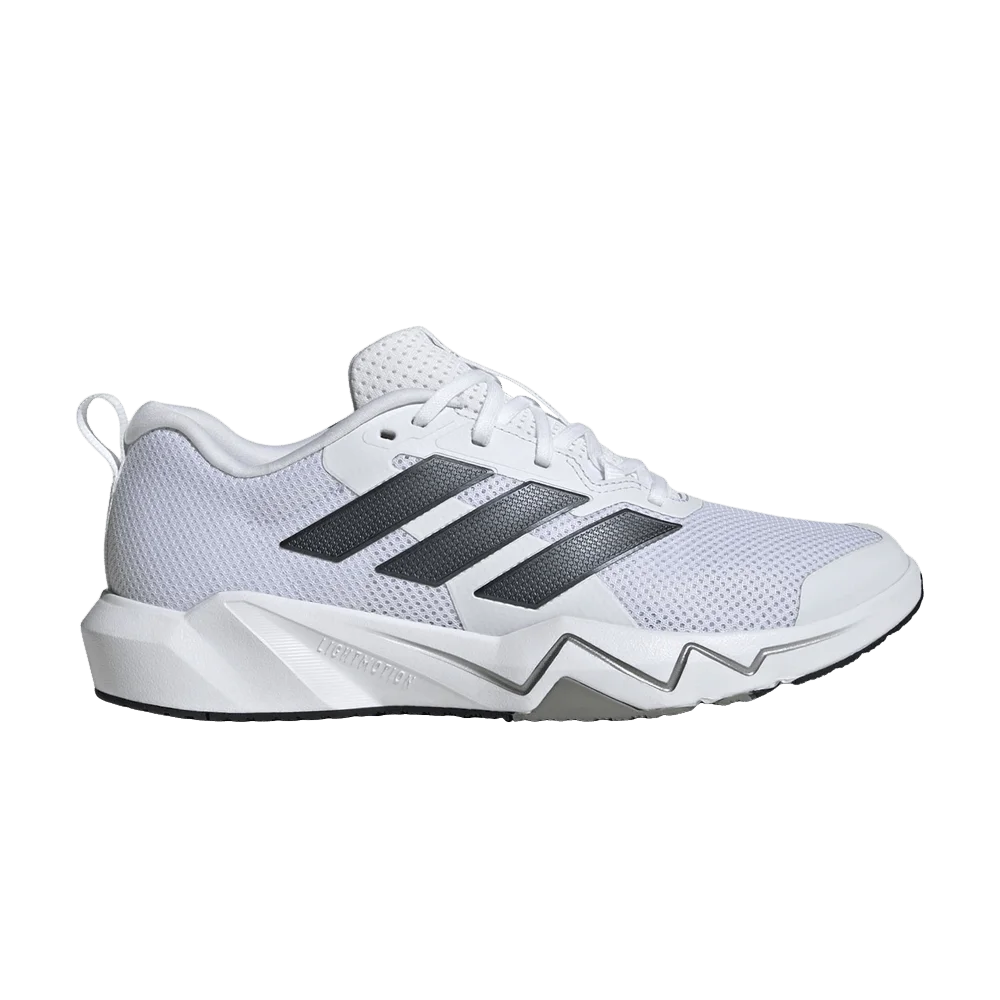 Krossovki-adidas-Rapidmove-Go-Trainer-M-Cloud-White-Core-Black-Iron-Metallic