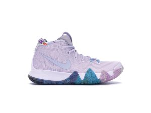 Kyrie-4-90s-Decades-Pack-300x225