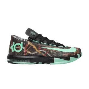 kd-6-as-gumbo-league-647781-930-300x300